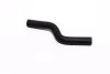 Патрубок обогревателя DAEWOO MATIZ <ДК> Dk-Дорожная Карта DK.96566200 (фото 1)