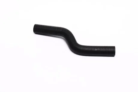 Патрубок обогревателя DAEWOO MATIZ <ДК> Dk-Дорожная Карта DK.96566200