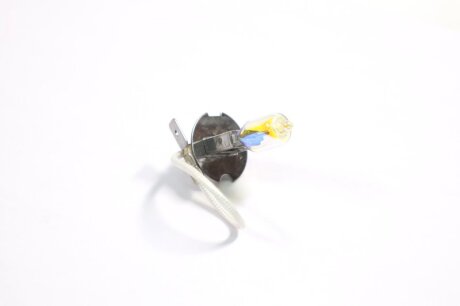 Лампа головного світла H3 12V 70W <ДК> Dk-Дорожная Карта DK-H3 12V70W