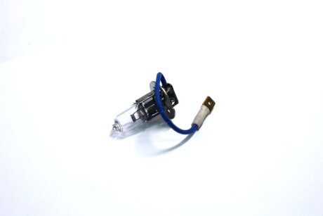 Лампа головного світла H3 24V 100W <ДК> Dk-Дорожная Карта DK-H3 24V100W