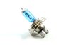 Лампа головного світла H4 P45t 12V 100 / 90W <ДК> Dk-Дорожная Карта DK-H4 12V100/90W P45 (фото 1)