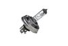 Лампа головного світла H4 P45t 24V 75 / 70W <ДК> Dk-Дорожная Карта DK-H4 24V75/70W P45T (фото 1)