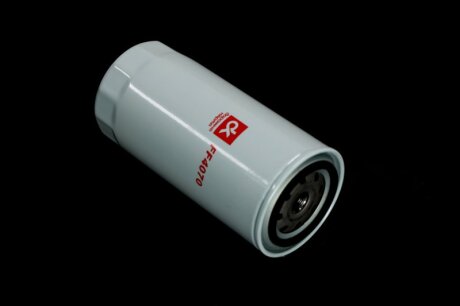 Фільтр паливний DAF (TRUCK) Dk-Дорожная Карта FF4070