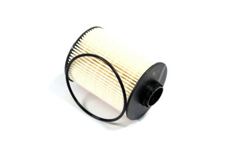 Элемент фильт. топливн. ГАЗЕЛЬ, СОБОЛЬ дв.CUMMINS 2.8, фирм.упак. <ДК> Dk-Дорожная Карта FS19925