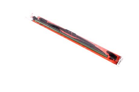 Щітка склоочисника каркас 450мм (4 адаптера) <ДК> Dk-Дорожная Карта HW604