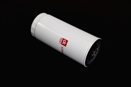 Фільтр масляний RVI MAGNUM, PREMIUM, VOLVO (TRUCK) Dk-Дорожная Карта LF3654