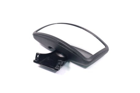 Дзеркало MB ACTROS, ATEGO, AXOR сліпа зона 310X170 Dk-Дорожная Карта LL01-10-011