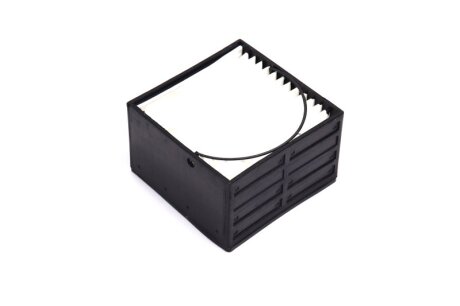 Элемент фильт. топл. (сепаратора воды) DAF, MAN, KAMAZ SWK-2000/10(Н) Dk-Дорожная Карта SWK-2000/10(Н)