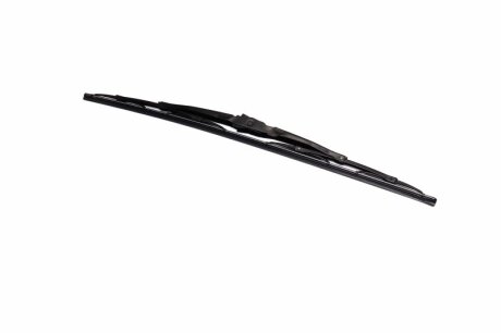 Щітка стеклоочісті. каркас 550мм.TRUCK <ДК> Dk-Дорожная Карта Tr-550