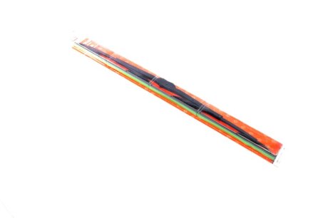 Щітка склоочисника каркас 700мм.TRUCK <ДК> Dk-Дорожная Карта Tr-700