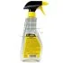 Очищувач тканої оббивки 475 Doctorwax DW5192 (фото 2)