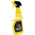 Очищувач дисків коліс 475мл Doctorwax DW5356 (фото 1)