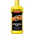Очисник кузова від слідів комах та гудрону 236 мл Doctorwax DW5628 (фото 1)