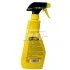 Поліроль-очищувач "Швидкий вакс" Doctorwax DW8206 (фото 2)