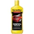 Поліроль-очисник 236 мл Doctorwax DW8257 (фото 1)