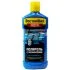 Кольорова поліроль із поліфлоном. Синя Doctorwax DW8441 (фото 1)