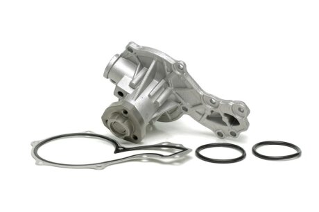 Насос водяний C.I.U DOLZ A151RS