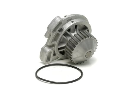 Водяний насос DOLZ A158