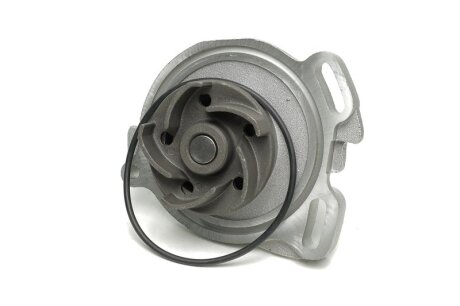 Насос водяний C.I.U DOLZ A176