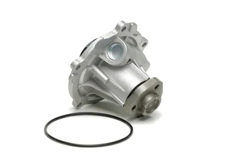 Помпа водяна VW PASSAT V 1.9TDI 10/1996->5/2005 / AUDI A6 (4B2/4B5) 1.8I 20V 4/1997->4/2005 DOLZ A182