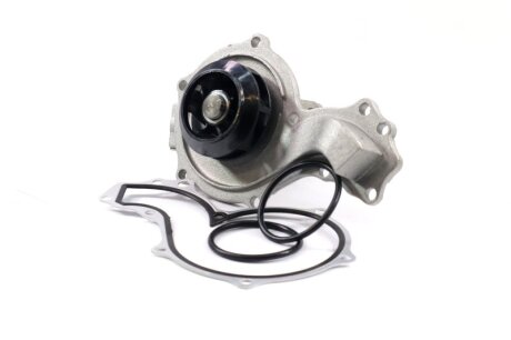 Насос водяний C.I.U DOLZ A183