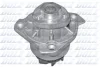 Помпа водяна VW GOLF IV 2.3I VR5 20V 10/1997->6/2006 / VW PASSAT V 2.3I V5 10/1996->5/2005 DOLZ A192 (фото 1)