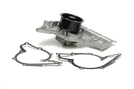 Насос водяний C.I.U DOLZ A201