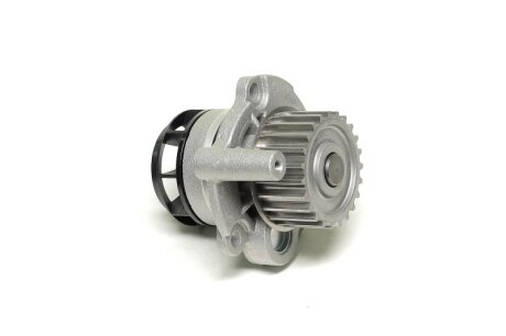 Водяний насос DOLZ A212