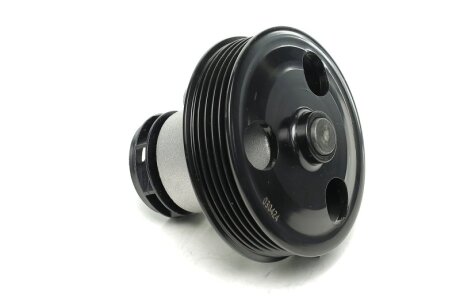 Насос водяний VW C.I.U DOLZ A214