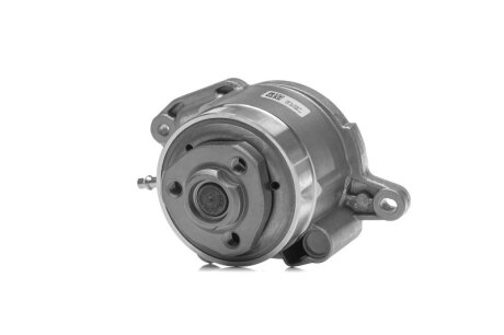 Насос водяний DOLZ A215V