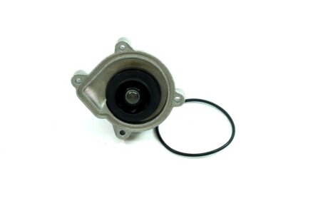 Насос водяний C.I.U DOLZ A218