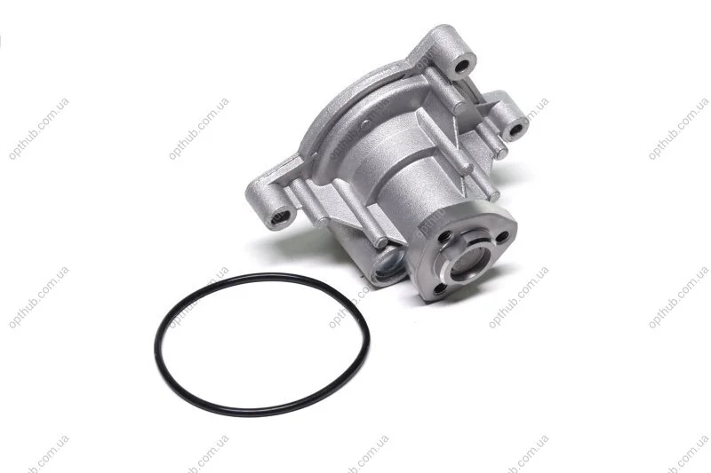 Насос водяний AUDI, SEAT,VW (вир-во Dolz) C.I.U DOLZ A219 (фото 1)