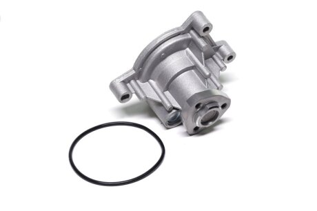 Насос водяний AUDI, SEAT,VW C.I.U DOLZ A219