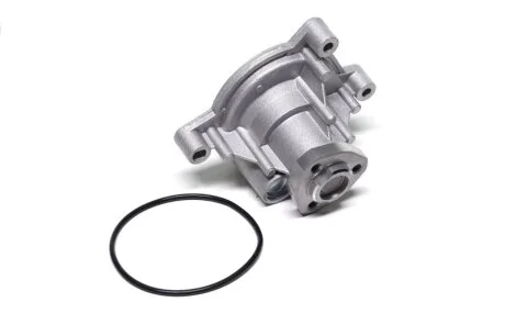 Насос водяний AUDI, SEAT,VW (вир-во Dolz) C.I.U DOLZ A219