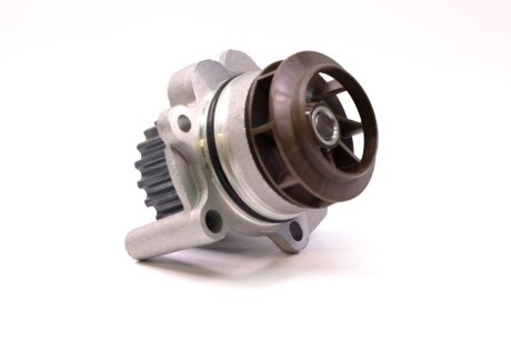 Насос водяний C.I.U DOLZ A224