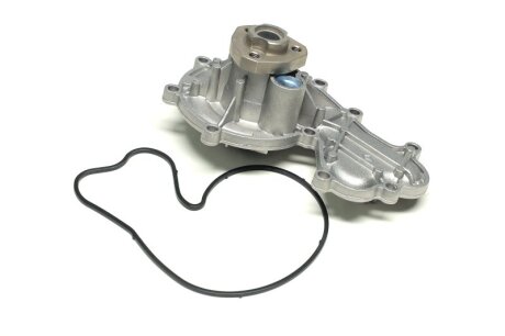 Насос водяний DOLZ A227