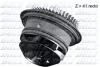 Водяний насос DOLZ A229 (фото 1)