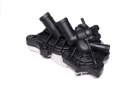 Насос водяний DOLZ A239