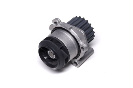 Насос водяний C.I.U DOLZ A249