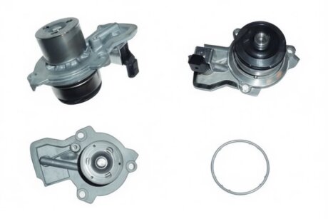 Помпа водяна DOLZ A254V