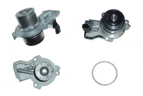 Помпа водяна DOLZ A254V