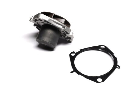 Водяний насос DOLZ A300