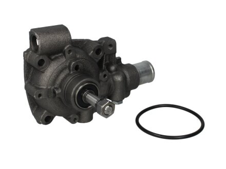 Помпа системи охолодження DOLZ B114