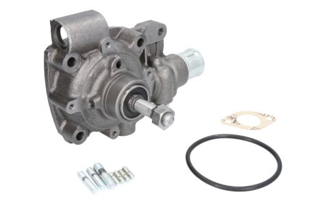 Помпа системи охолодження DOLZ B121