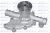 Водяний насос DOLZ B202 (фото 1)