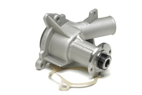 Насос водяний C.I.U DOLZ B212