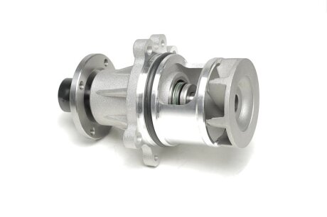 Насос водяний DOLZ B215