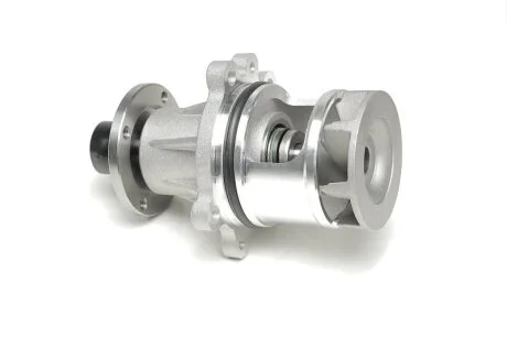 Помпа водяна DOLZ B215