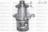 Насос водяний (вир-во Dolz) C.I.U DOLZ B216 (фото 1)