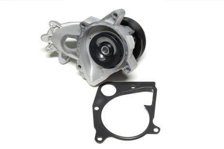 Водяний насос DOLZ B222